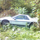 Illustration for article titled I Visited That Must-Sell Car Collectionem/em
